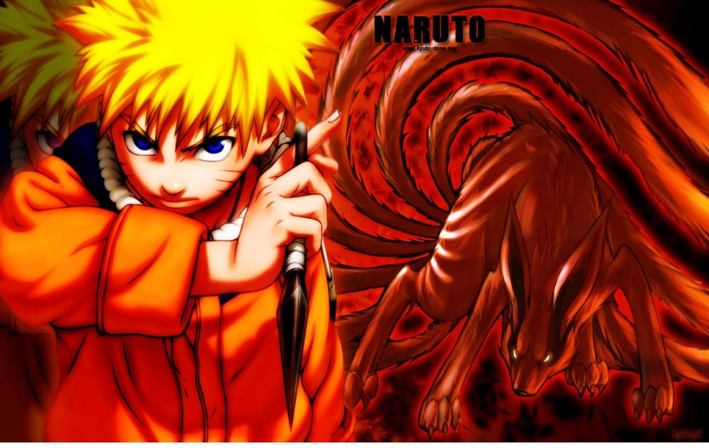 Galeria NARUTO Fggggg10