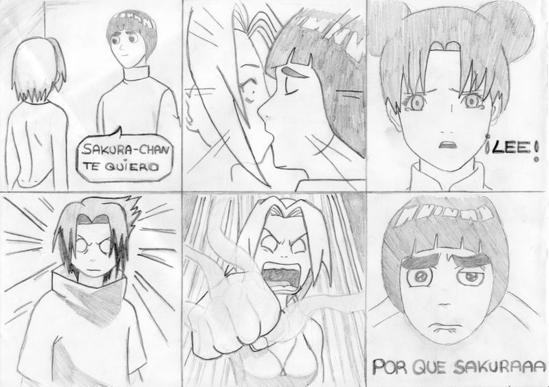 ultra recontra super imagenes de naruto mejores q las otras Img_0010