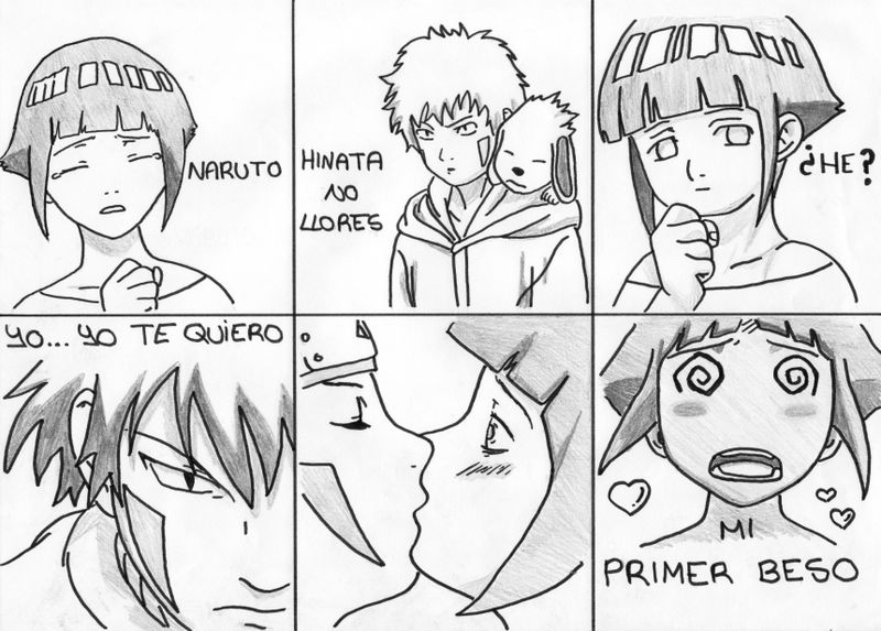 ultra recontra super imagenes de naruto mejores q las otras Img_0015