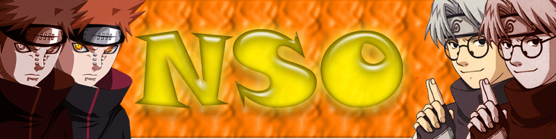 Logo(Terminado) Nso10