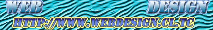 [Petición] Logo Para Web Design Webdes10