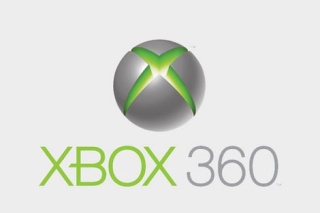   Xbox3610