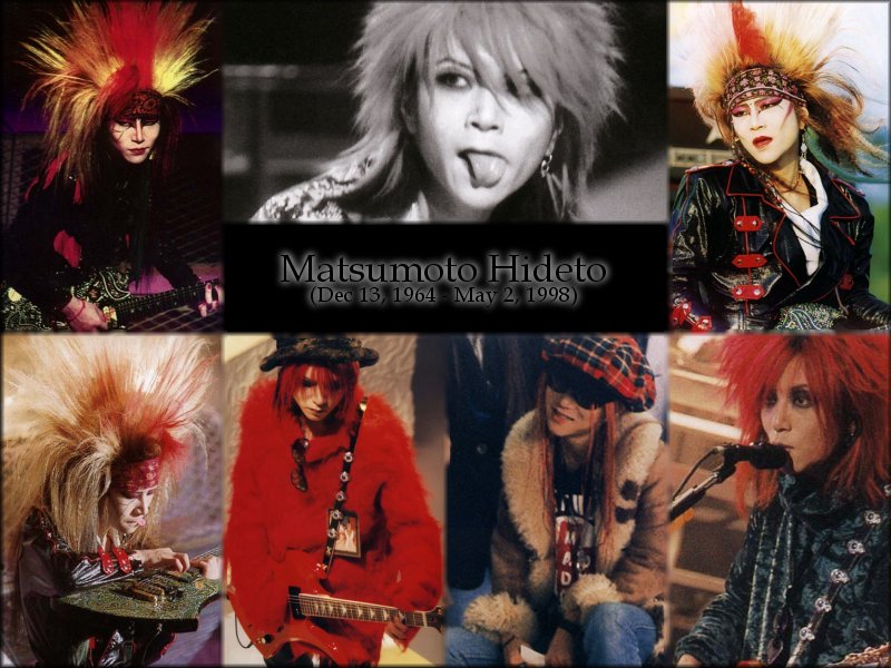 LOS MEJORES GUITARRISTAS QUE EXISTEN Y QUE HAN EXSISTIDO! X-hide10