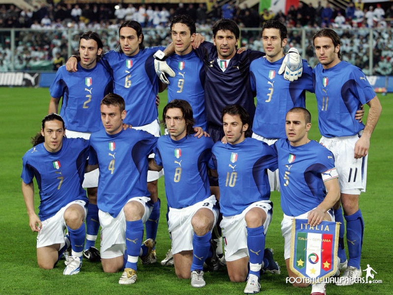 DEMAN EURO 2008 Italy_11