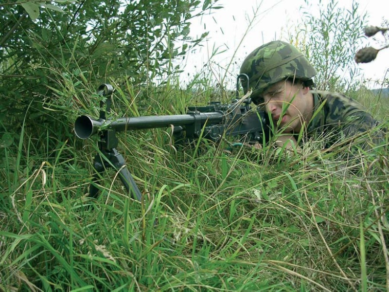 Camouflages du monde entier Uk110