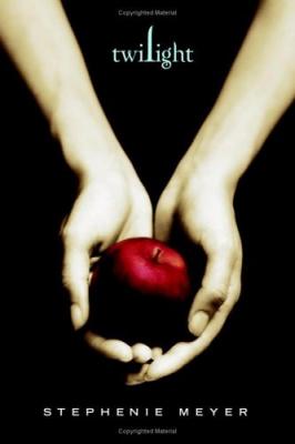 Fascination ~ Twilight - Stephenie Meyer Fascin10