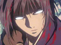 Kenshin le Vagabond - Le chapitre de la mmoire 723010