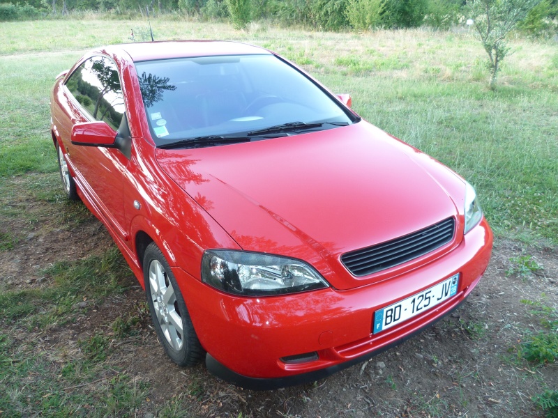 OPEL ASTRA G BERTONE P1000419