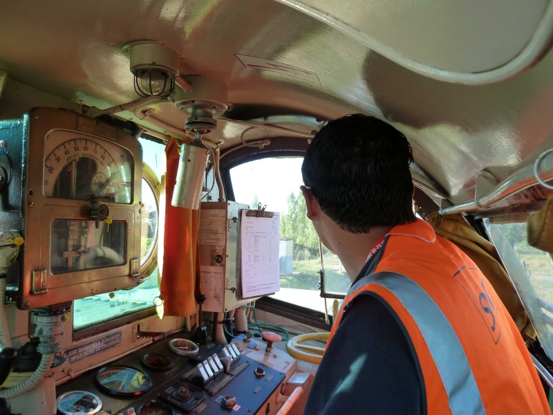 X 3886 sur la ligne des Carpates Cab21