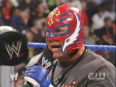 Xtrem => Paul London VS Rey Mysterio Rey13_12