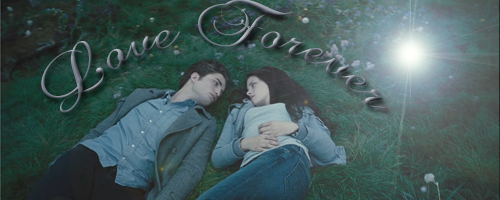 [Fanarts] Saga Twilight : les livres, le film - Page 30 Ban_lo10