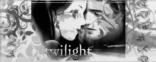 [Fanarts] Saga Twilight : les livres, le film - Page 29 Ban_tw14