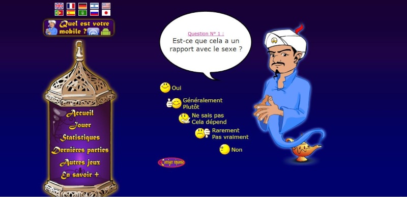 Akinator Akinat10