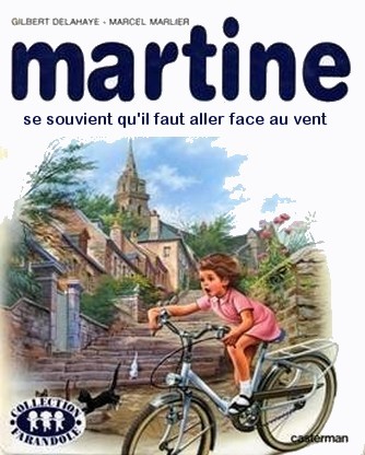 Couvertures "Martine" - spécial forum - Page 3 Orient10
