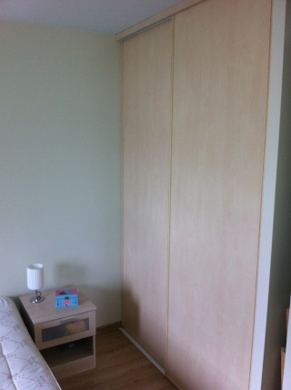 peinture chambre - Page 2 Img_0713