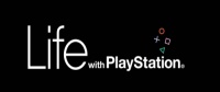 [PS3] Life with PlayStation estar disponvel este ms 0110