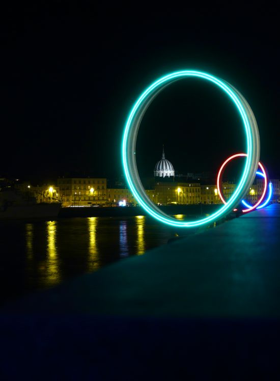 Nantes de nuit ! Feu_d_17