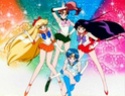 [Le Net] images de groupe sailor moon 58125110