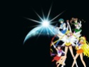 [Le Net] images de groupe sailor moon Sailor12