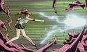 [le Net] marcy/ sailor jupiter Sjupit10