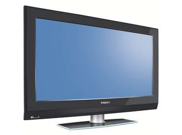 Vendo LCD 32 Philips Nueva en caja por 920$ 32pfl511