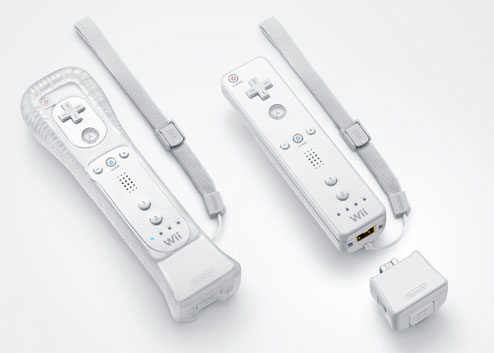Wii mas perifericos que juegos en si - Pgina 4 Ninten10