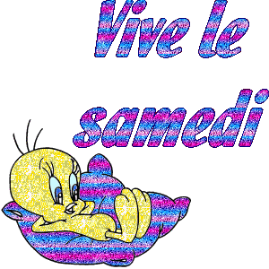 Q Tbn And9gcshmw Jbokcmyrlkygmeg7urceifd2ogw8eyw Usqp Cau Q Tbn And9gcshmw Jbokcmyrlkygmeg7urceifd2ogw8eyw Usqp Cau