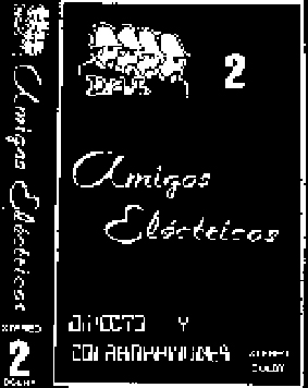 AMIGOS ELÉCTRICOS:Directos y Colaboraciones (1983) Dai_ae10