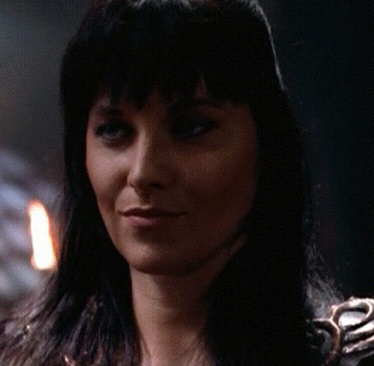 Synopsis - Saison 3 Xena_a16