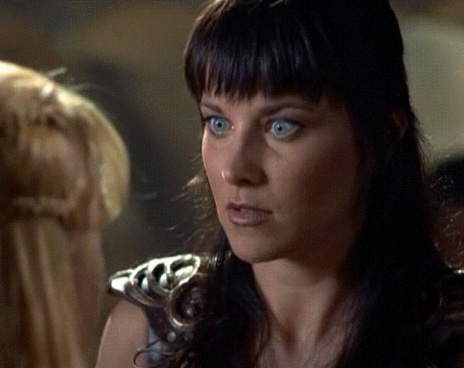 Synopsis - Saison 2 - Page 2 Xena_d12