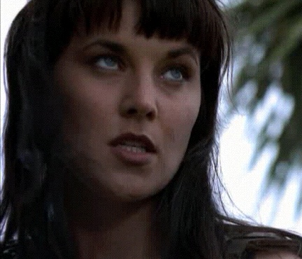 Synopsis - Saison 2 - Page 2 Xena_d13