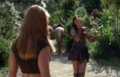 Synopsis - Saison 3 Xena_e17