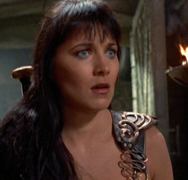 Synopsis - Saison 3 Xena_e30