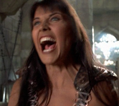 Synopsis - Saison 3 Xena_e31