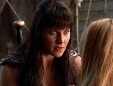 Synopsis - Saison 3 Xena_e34