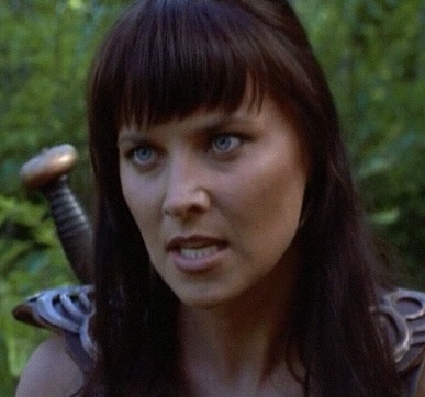 Synopsis - Saison 2 - Page 2 Xena_i10