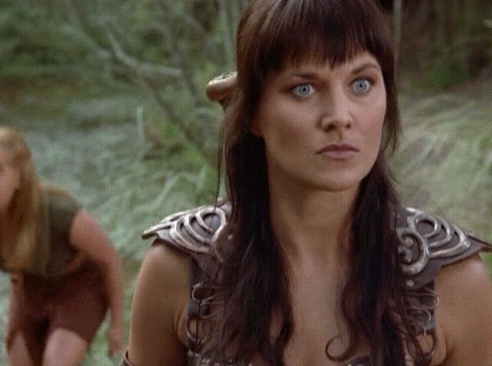 Synopsis - Saison 2 - Page 2 Xena_i11