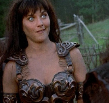 Synopsis - Saison 3 Xena_m11