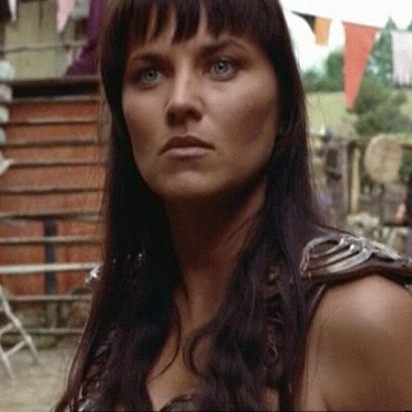 Synopsis - Saison 2 - Page 2 Xena_s11