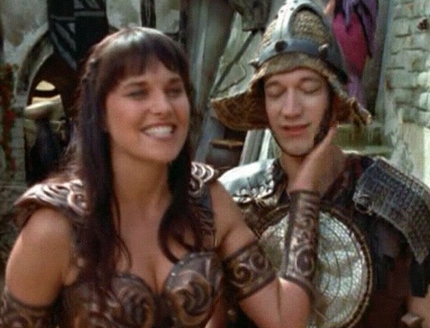 Synopsis - Saison 3 Xena_s19