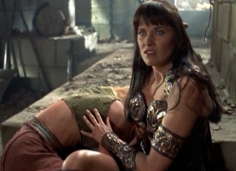 Synopsis - Saison 3 Xena_s21