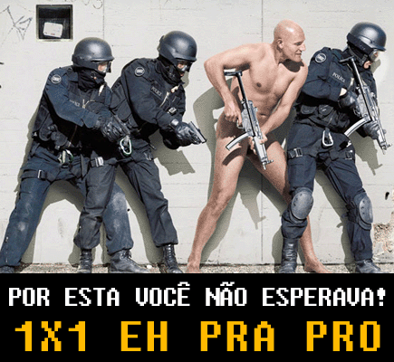 Imagem hospedada por Servimg.com