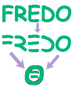 origine de votre avatar Fredo10