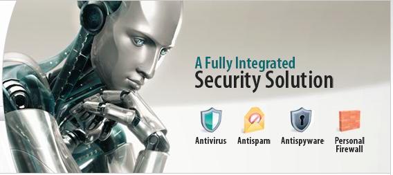 Thumbs up   Eset Nod32 3.0.650        A11