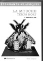 LaMouche La_mou13