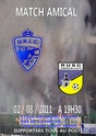 match  amical du 02/08/2011 a 19h30 Sans_t56