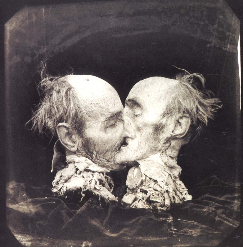 Joel-Peter Witkin Le_bai10