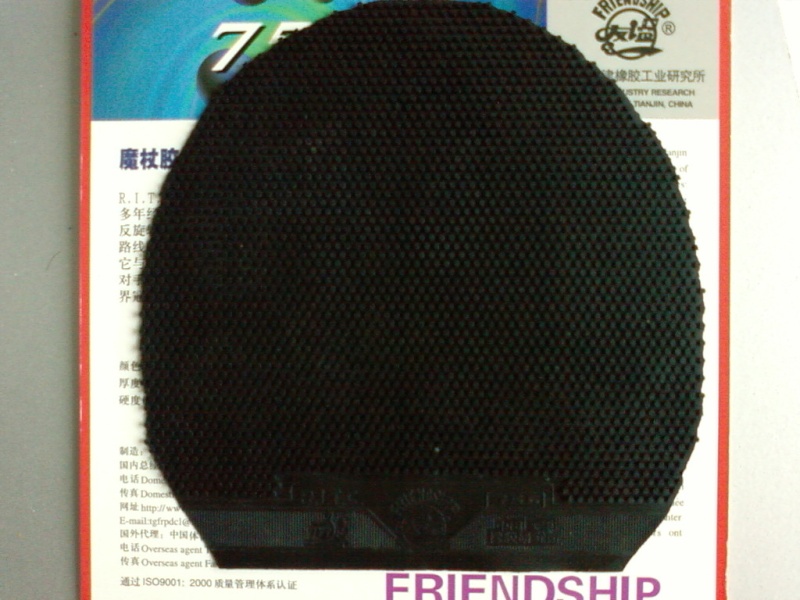 VDs picot long friendship 755 tack-speed Spm_a020