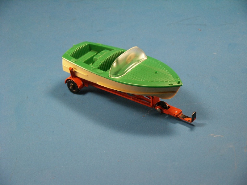 796 healey sports boat 79610