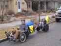 quels trikes pour notre aventure familiale au long cours? Img_7510